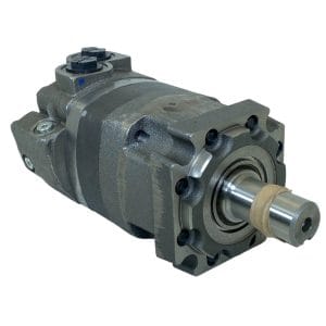 Char-Lynn Motor 109-1101-006