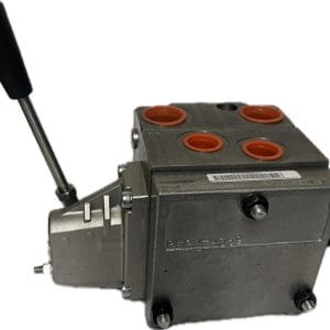 Danfoss PVG32 Valve