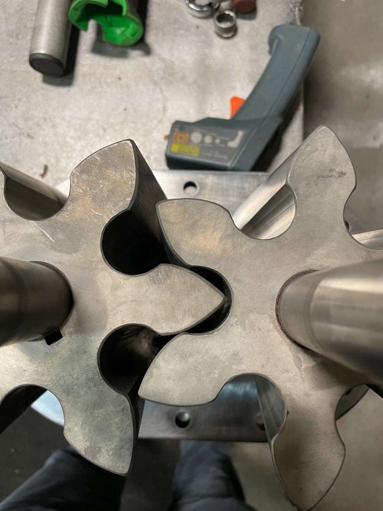 Gears