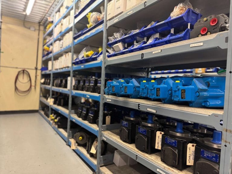 Fluid Products
