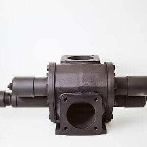 TE-114RW