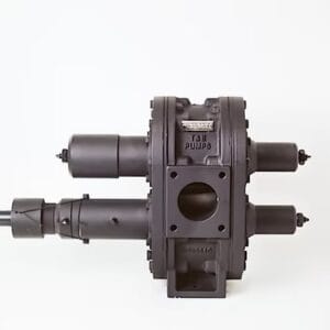 TE-513W-LS