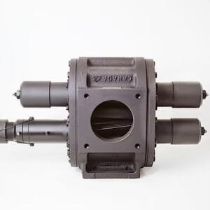 TE-216W-LS