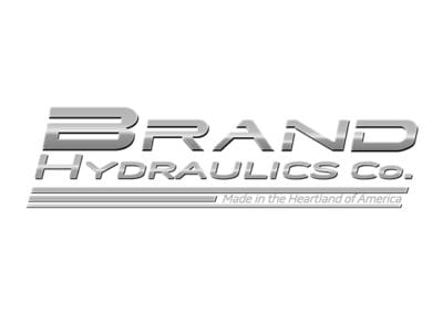 Brand-Hydraulics-