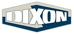 DIXON LOGO