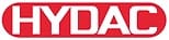 HYDAC LOGO
