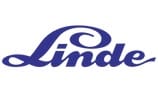 LINDE LOGO