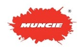 MUNCIE LOGO