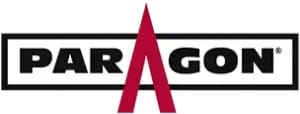 PARAGON LOGO