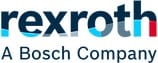 REXROTH LOGO