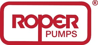 ROPER LOGO