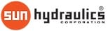 SUN HYDRAULICS LOGO