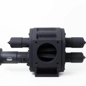 TE-216WD-LM DIRECT DRIVE