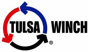 TULSA LOGO
