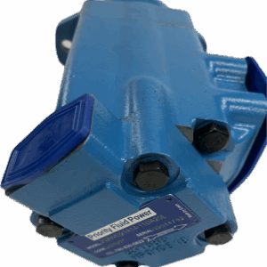 PFP TANDEM PUMP 25202114