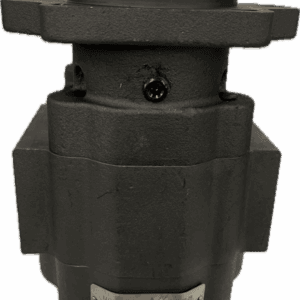 PFP L25 ORB