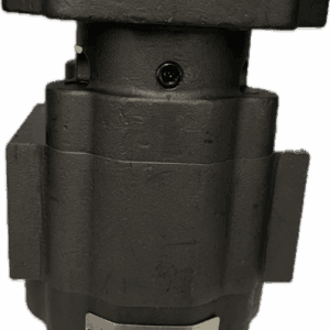 PFP L27 ORB