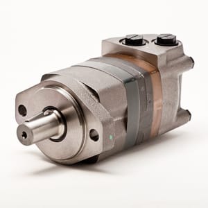 Char-Lynn Motor 104-1002-006