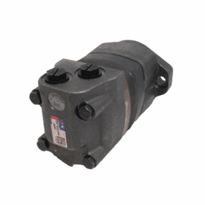 Char-Lynn Motor 104-1023-006