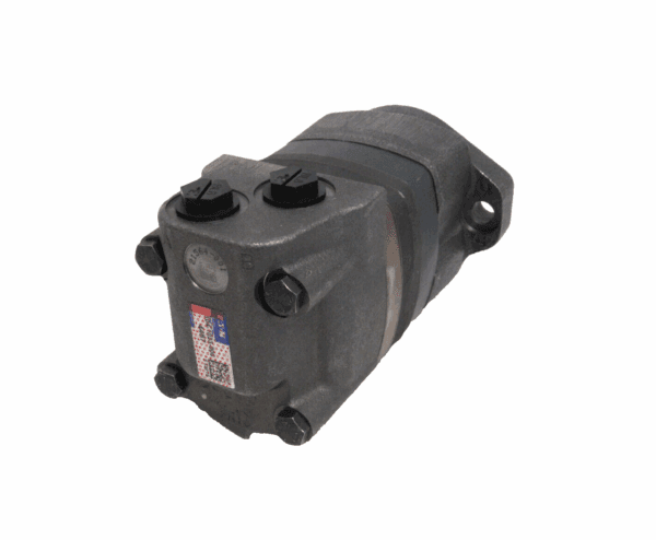 Char-Lynn Motor 104-1023-006