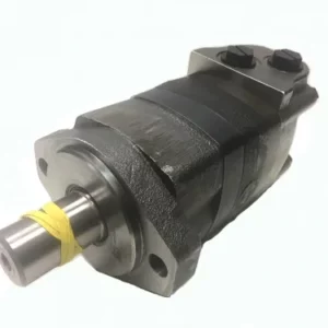 Char-Lynn Motor 104-1003-006