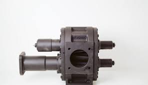 TE-110WD- LM DIRECT DRIVE