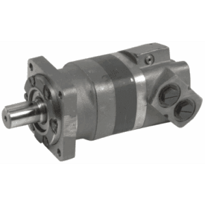 Char-Lynn Motor 112-1064-006