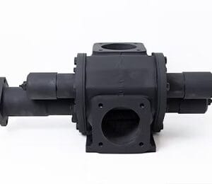 TE-114RW DIRECT DRIVE