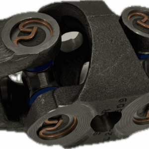 H YOKE ASSEMBLY 1-1/8" X 1-1/2"