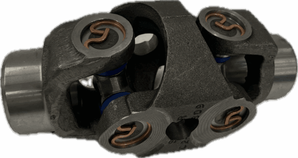 H YOKE ASSEMBLY 1-1/8" X 1-1/2"