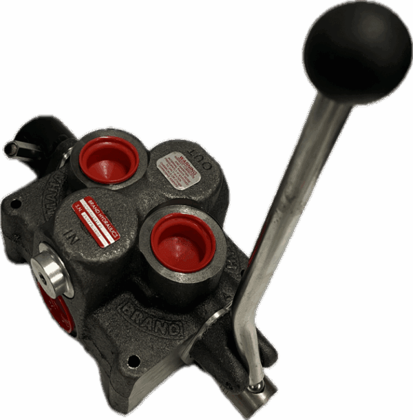 VLV-DCF16M454LF1S - Image 2