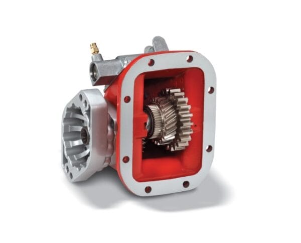 CHELSEA PTO 489XRAHX-V3XK