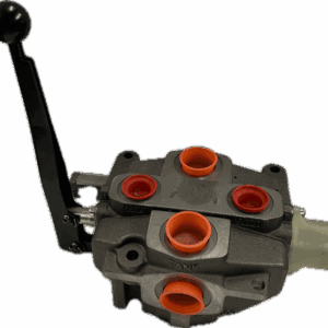 COM-A20-0085