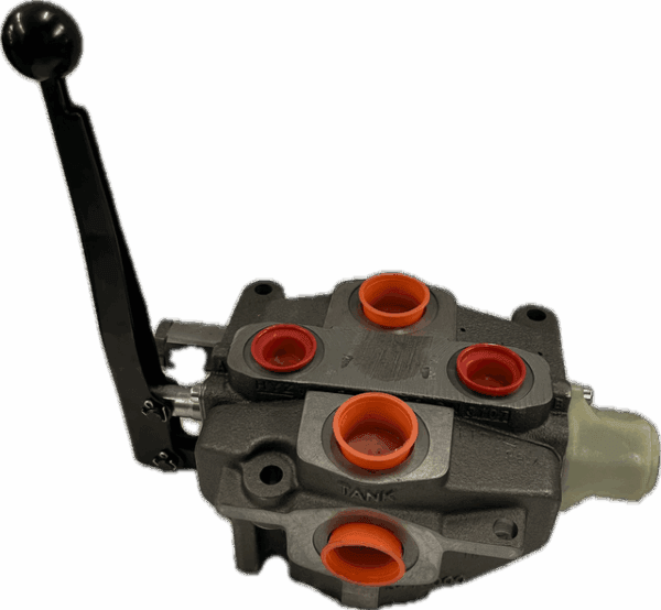COM-A20-0085