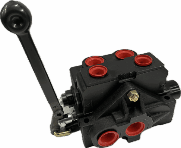 GRE-V20RDF4EVH - Image 2