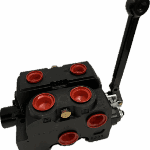 GRE-V20RDF4EVH