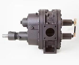 TE-110W-OBF-LS