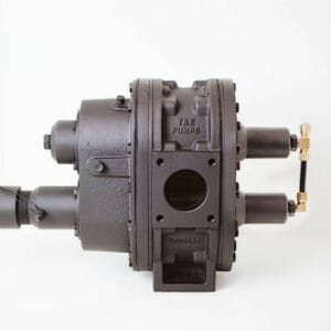 TE-513W-OBF