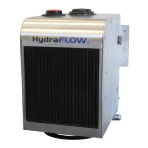 HF300T2X