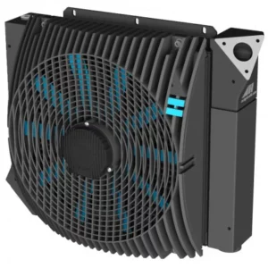 ASA 0177AD01BP60 COOLER ASSEMBLY