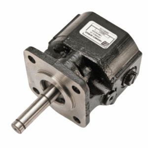 MH3/MH5 COOLER FAN MOTOR 300001228