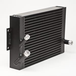 MH3 COOLER HEAT EXCHANGER 308011209