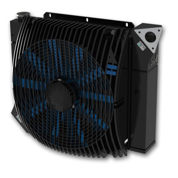 ASA 0115AD01BP COOLER ASSEMBLY