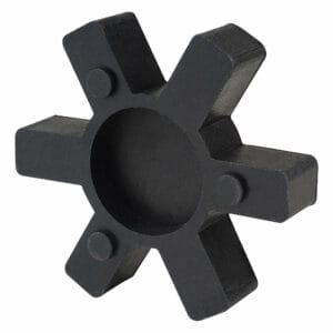 LOVEJOY INSERT L09095