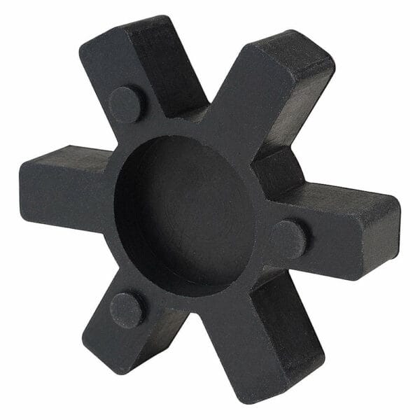LOVEJOY INSERT L09095