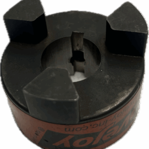 LOVEJOY  7/8" X 3/16" COUPLER  L095X014