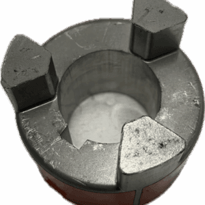 LOVEJOY 1.375" KEYED COUPLER L100138