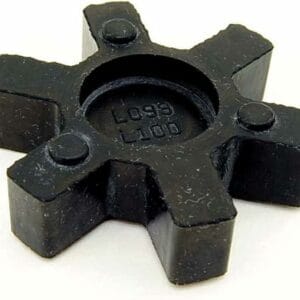 LOVEJOY INSERT L10099