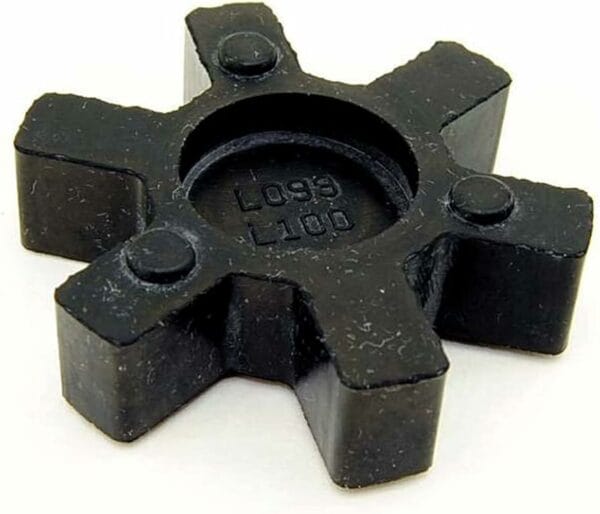 LOVEJOY INSERT L10099