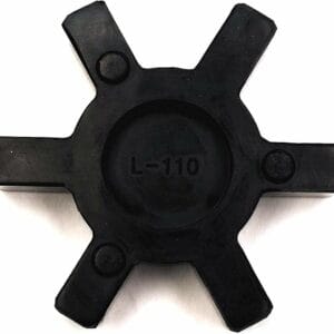 LOVEJOY INSERT L110
